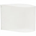 CRANE TEA BELT FILTER
