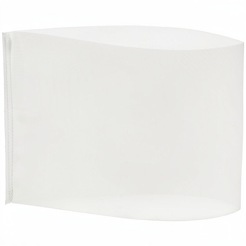 CRANE TEA BELT FILTER