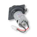 CRANE MIX SYSTEM MOTOR