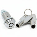 CRANE VOCE DOOR LOCK