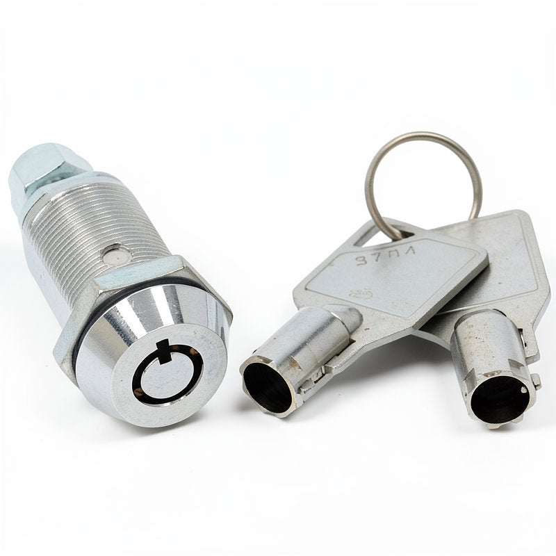 CRANE VOCE DOOR LOCK