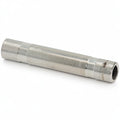 CRANE DOUBLE MALE STEM COUPLING