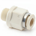 CRANE MALE STUD COUPLING