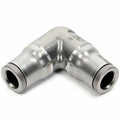 CRANE EQUAL EBLOW COUPLING