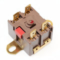 CRANE THERMOSTAT