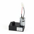 CRANE DISPENSE HEAD MOTOR 50 RPM