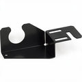 CRANE HOSE SUPPORT