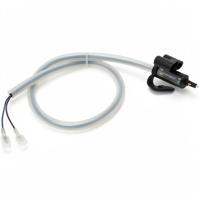 CRANE WASTE LEVEL PROBE