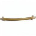 CRANE PERISTALTIC PUMP TUBE