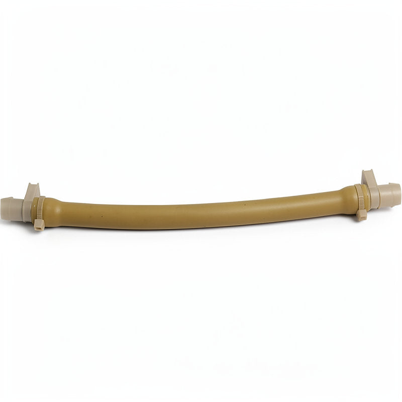 CRANE PERISTALTIC PUMP TUBE