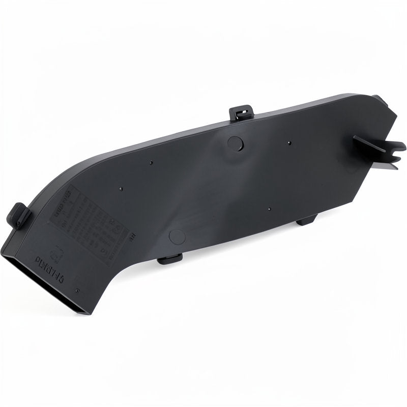 CRANE INFINITY COIN CHUTE