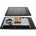 CRANE 21.5 INCH TOUCHSCREEN