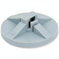 CRANE GREY IMPELLOR