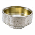 EXPANSION VALVE GASKET HOLDER