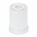 CRANE DRIVE CANISTER