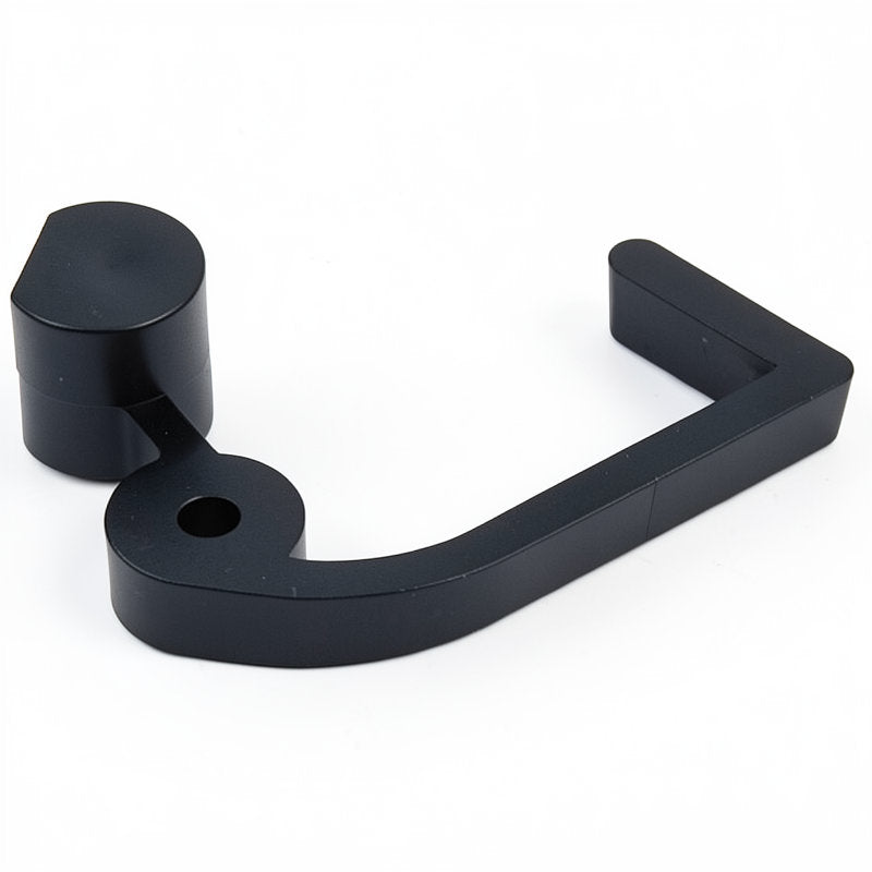 CRANE EMPTY CUP ARM