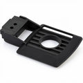 CRANE MOULDED STAND CUP