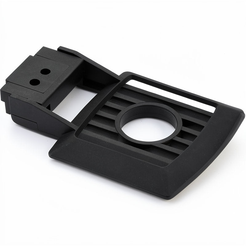 CRANE MOULDED STAND CUP