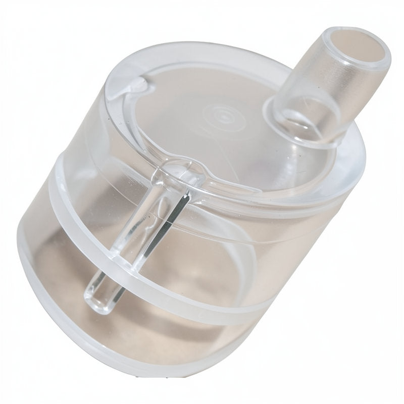 CRANE BREWER ADAPTOR