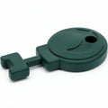 CRANE SERVICE KEY
