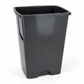 CRANE WASTE BUCKET 24L