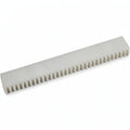 CRANE DISPENSE HEAD RACK MOULDING
