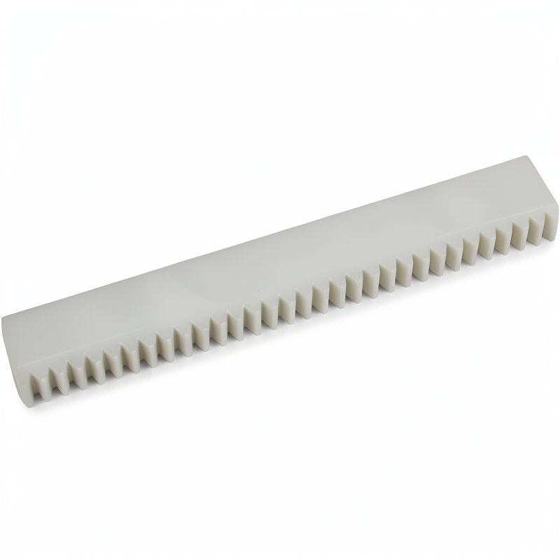 CRANE DISPENSE HEAD RACK MOULDING
