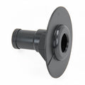 CRANE BOWL ADAPTOR