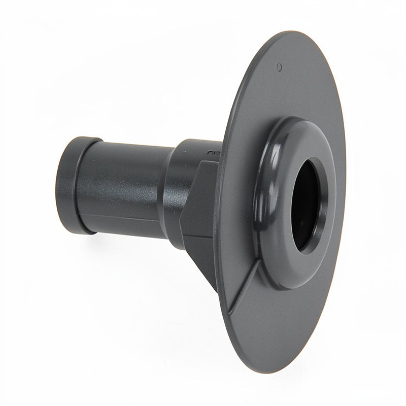 CRANE BOWL ADAPTOR