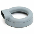 CRANE STEAM TRAP