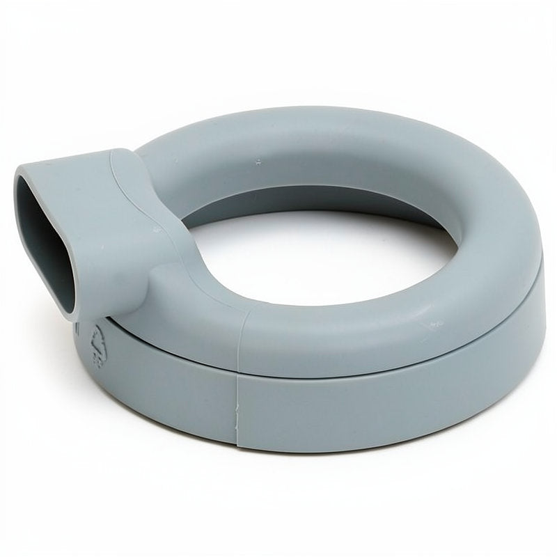CRANE STEAM TRAP