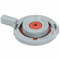 CRANE WHIPPER BASE EXTENDED ARM
