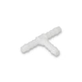 6MM NYLON T PIECE