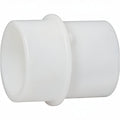 CRANE CANISTER FRONT FLANGE