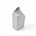CRANE BEAN CANISTER