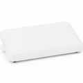 CRANE 230 SERIES CANISTER LID