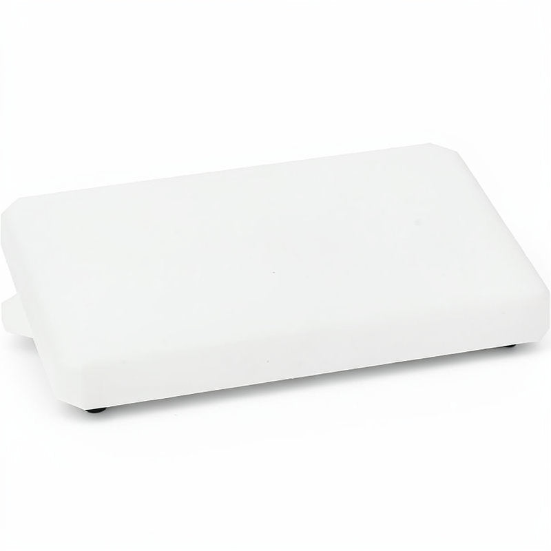 CRANE 230 SERIES CANISTER LID