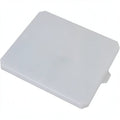 CRANE CANISTER LID