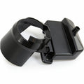 CRANE CUP RING 7OZ SPECIAL