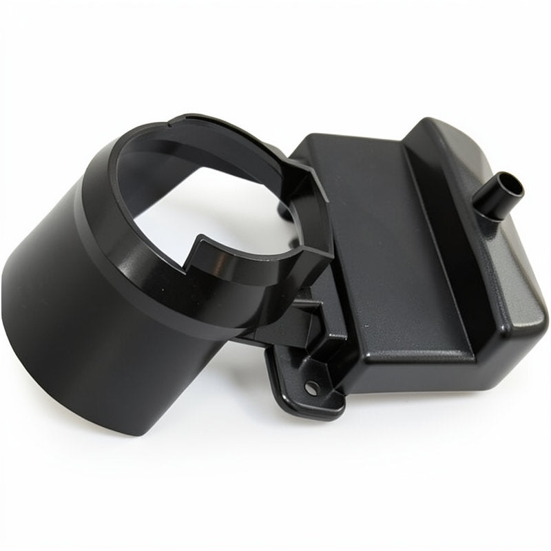 CRANE CUP RING 7OZ SPECIAL