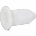 CRANE CANISTER BUNG