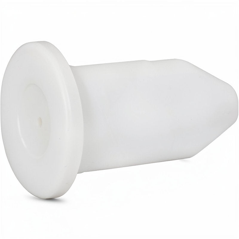 CRANE CANISTER BUNG