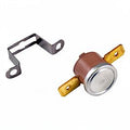 Rancilio Silvia Thermostat 100C - commercial coffee spare part