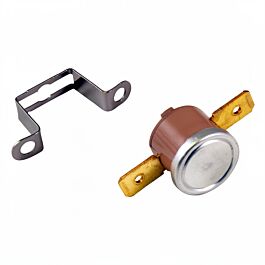Rancilio Silvia Thermostat 100C - commercial coffee spare part