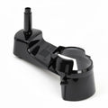 CRANE CUP CATCHER 70MM