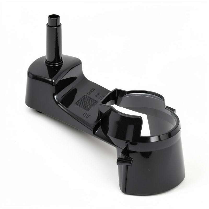 CRANE CUP CATCHER 70MM
