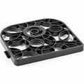 CRANE DRIP TRAY GRILL