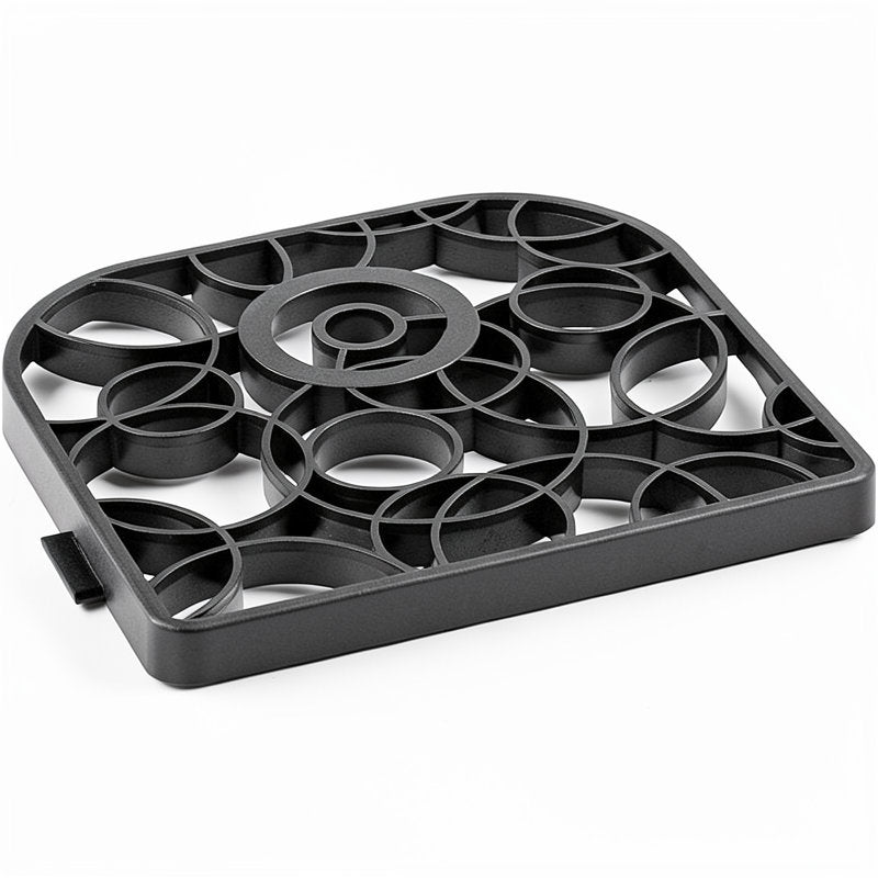 CRANE DRIP TRAY GRILL