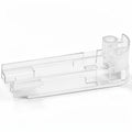 CRANE CUP SENSOR LENS