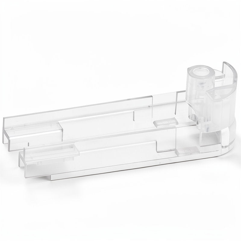 CRANE CUP SENSOR LENS